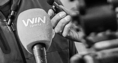 Win Sports lamentó muerte de periodista Juan David Forero: edad y enfermedad