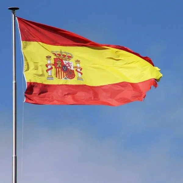 Visa nomada digital de España: cómo se pide y a quiénes se la entregan