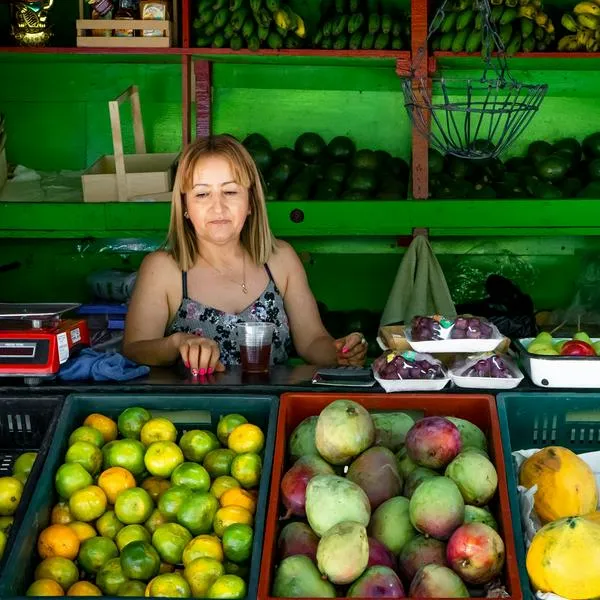 Arriendos de más de dos años en Colombia.