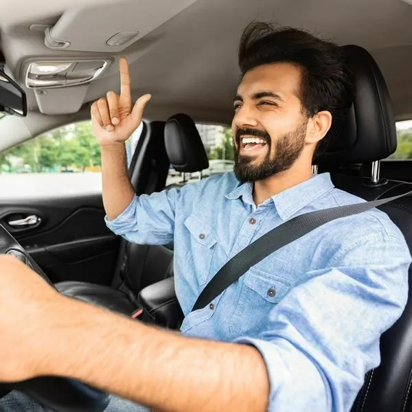 Se vendría gran alivio para conductores en Bogotá: -80 % para saldar multas de tránsito. Iniciativa ilusiona y miles se salvarían de pagar mucha plata.