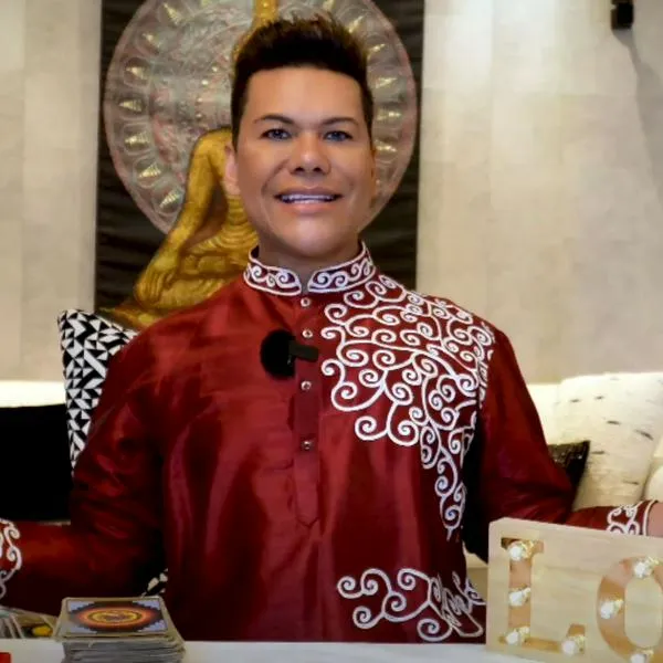 Horóscopo Niño Prodigio hoy martes 3 de febrero para los signos del Zodiaco