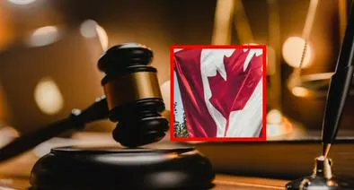 Empresa de Canadá demandó a Colombia por aparente incumplimiento de TLC