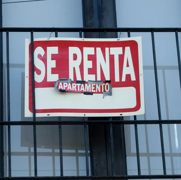 Ciencuadras dice que aumento de arriendos por el IPC en Bogotá traerá un cambio
