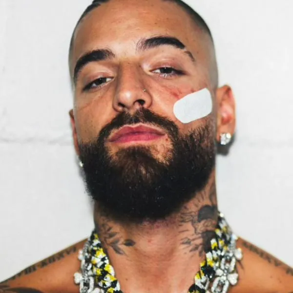 Por qué Maluma dejó de vivir en su mansión y se fue a vivir a la naturaleza