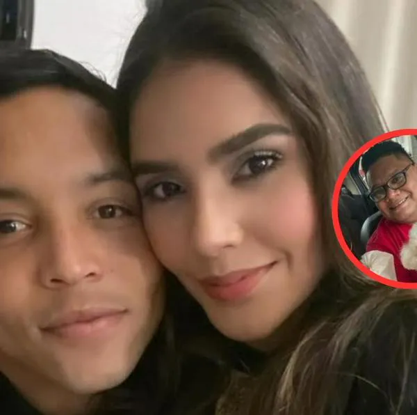 Asesinaron al cuñado de Luis Fernando Muriel en Maicao; sicarios le dispararon en una camioneta Toyota en la que se movilizaba. 