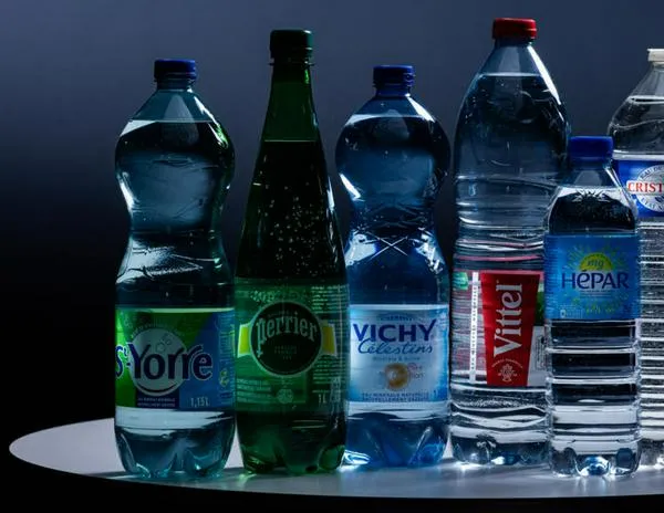 ‘Ni acuerdo ni connivencia’: Macron niega el papel del Estado en el escándalo de las aguas Nestlé