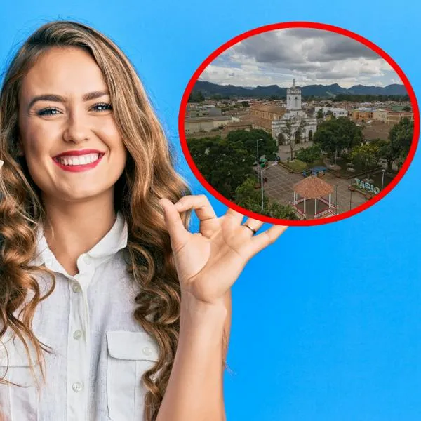 Cuáles son los mejores municipios de Cundinamarca para vivir o poner un negocio: recomendaciones