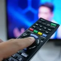 Ver televisión gratis y legal por Internet: cómo usar la aplicación de Pluto TV