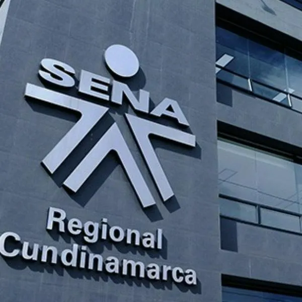 ¿Dónde será la nueva sede del Sena? 