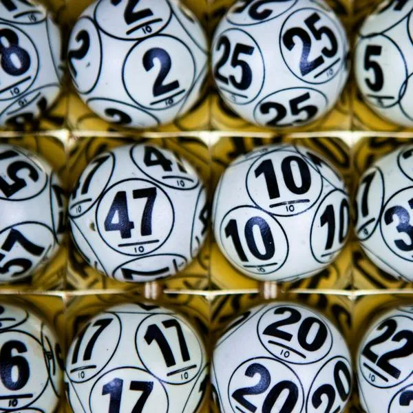 Resultados de loterías y chances del 4 de febrero de 2025; números ganadores