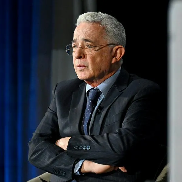 Tribunal declara que interceptaciones a Álvaro Uribe sí serán prueba en el juicio