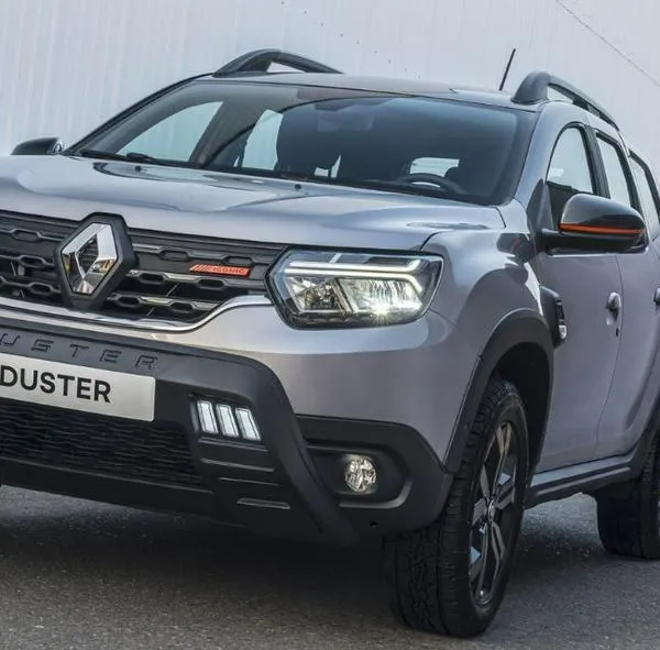 La venta de carros nuevos en Colombia tendría mejora en 2025 y las empresas se ilusionan porque en enero subieron las unidades despachadas.