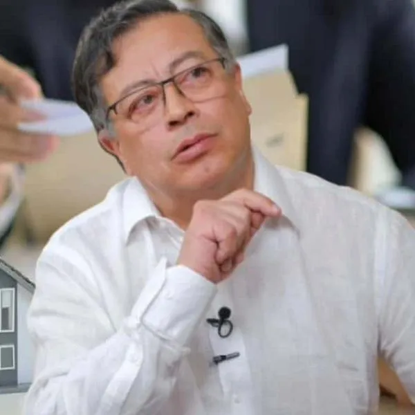 Impuesto al patrimonio seguirá vigente en Colombia; Corte se declaró inhibida sobre el tema