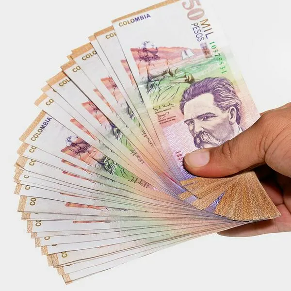 Colombianos en el grupo B del Sisbén, antentos: estos son los subsidios los disponibles. Hay hasta para comprar casa nueva y más.
