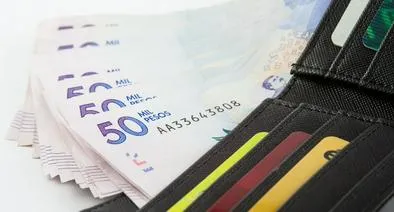 Banco Mundo Mujer revoluciona con microcréditos e inclusión financiera; así es el negocio que ha ayudado a muchos emprendedores en Colombia.