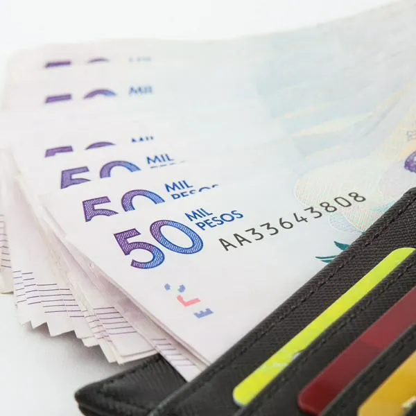 Banco Mundo Mujer revoluciona con microcréditos e inclusión financiera; así es el negocio que ha ayudado a muchos emprendedores en Colombia.