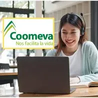 ¿Cómo es trabajar en Coomeva? Oferta laboral desde $ 2'000.000