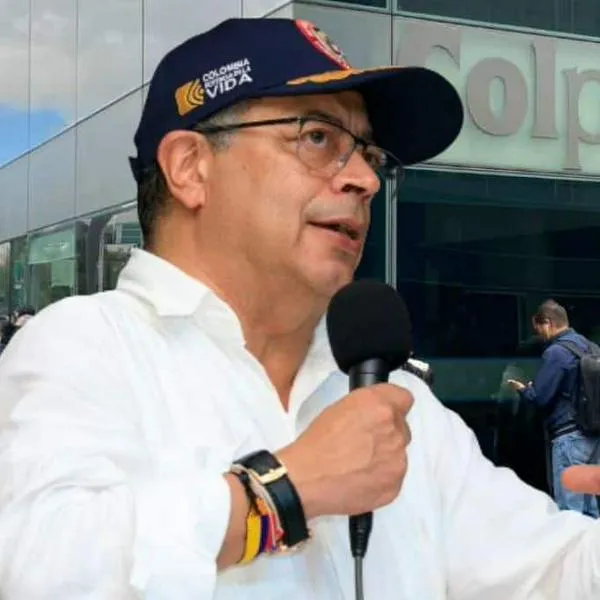 Colpensiones tendrá dinero de colombianos y dicen si Gobierno usará la plata