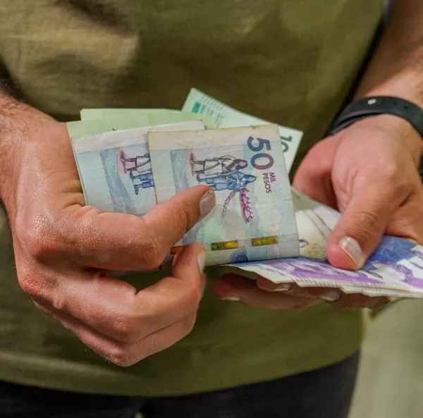 Colombia sin hambre ya no dará subsidios sino créditos para emprendedores