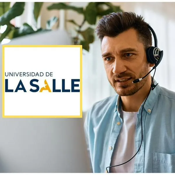 Qué se necesita para entrar a la Universidad La Salle: Oferta laboral desde $ 2'500.000