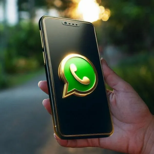 ¿Cómo activar el nuevo modo de WhatsApp? 
