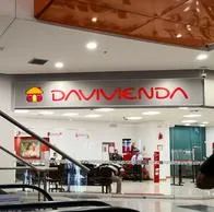 Davivienda y Seguros Bolívar anuncian Social Skin y darán $ 49 millones