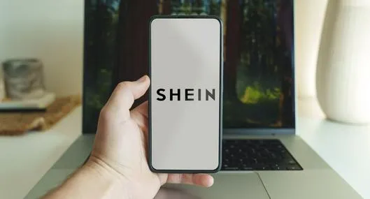image_desktop