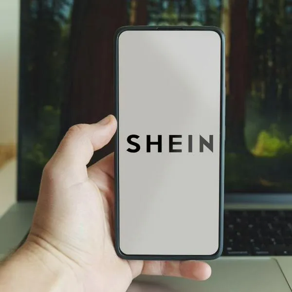 Shein podría enfrentar multas de la Unión Europea por unos productos que vende