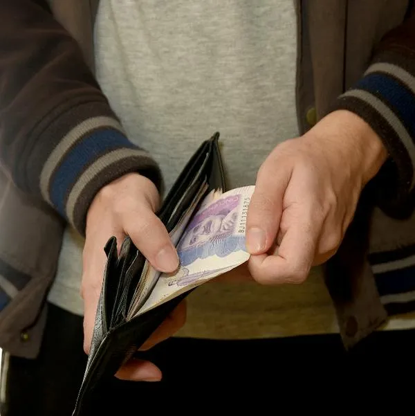 Renta Joven seguirá en 2025, pero sin nuevos cupos por falta de presupuesto