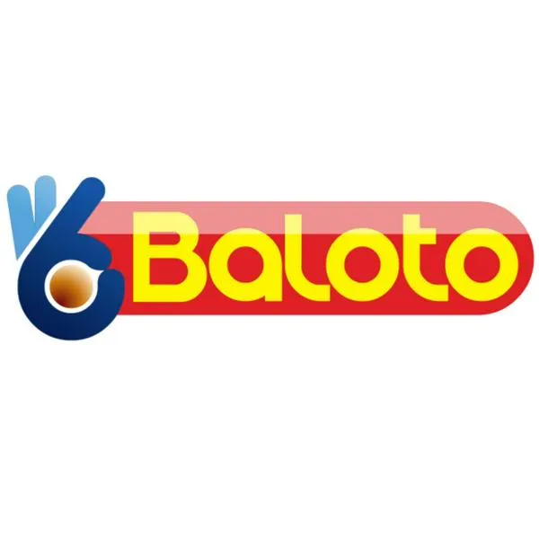 Baloto resultado último sorteo hoy 5 de febrero de 2025