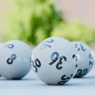 Resultados de loterías y chances del 5 de febrero de 2025; números ganadores