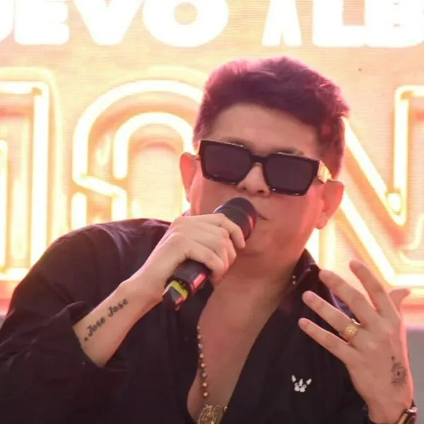 Es oficial: ‘El Secuestro’ fue bajado de YouTube