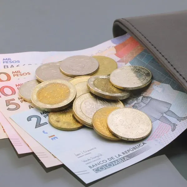 Con la reforma al sistema de jubilaciones se aprobaron algunos nuevos descuentos para los pensionados en el país, a partir de julio de 2025.