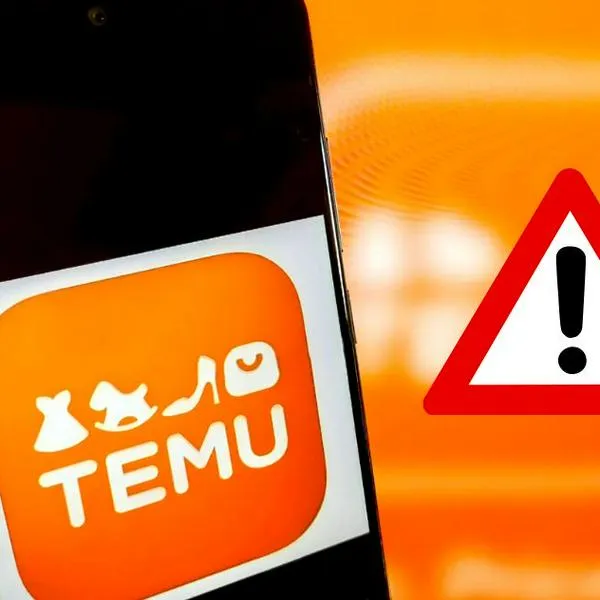 Temu y Shein Colombia: compras saldrán más caras por aranceles del 10 % en Estados Unidos que afectarán productos baratos de plataformas chinas.