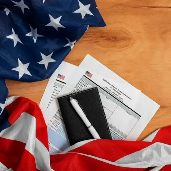 Estados Unidos, a propósito de lo que pasa si se es deportado y regresa al país: detalles