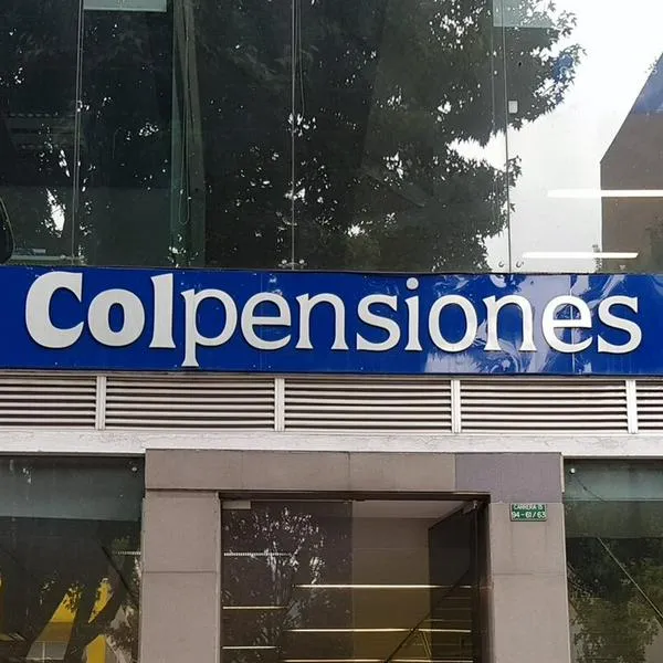 Colpensiones con $ 358.000 al mes por Beps y beneficio a los trabajadores