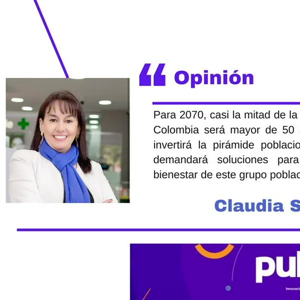 Post Opinion - 2