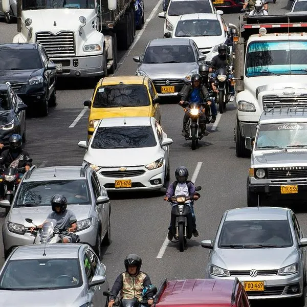 Soat en Colombia y cambio para revisión técnicomecánica en carros ahora