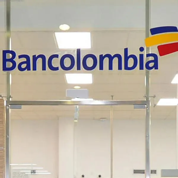 Bancolombia con cobro de $ 7.300 por transferencias en planes de cuentas