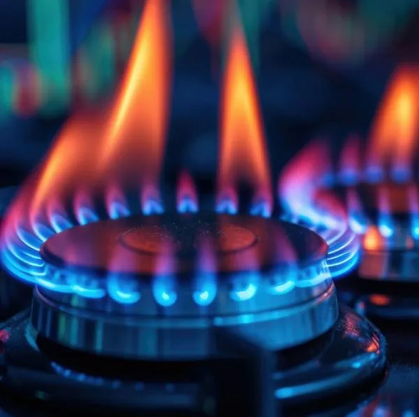 Vanti dijo que factura de gas sube 36% y confirmó ciudades afectadas por el alza