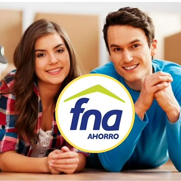 ¿Cómo postular a una casa con 18 años? FNA esta dando oferta del 90 %
