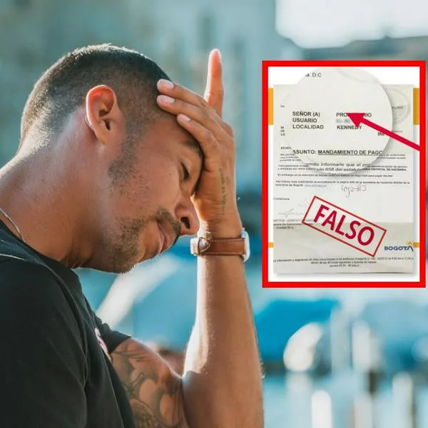 Cómo evitar las estafas en el pago de impuestos: detalles y formas de fraudes