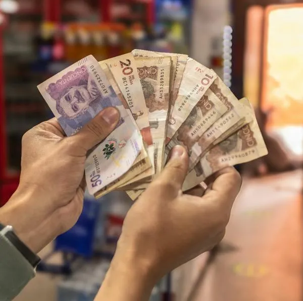 El Vanti anunció el cobro para estrato 3 en Bogotá con el recibo del gas: será de 52.000 pesos desde febrero y con alza del 36 %. 