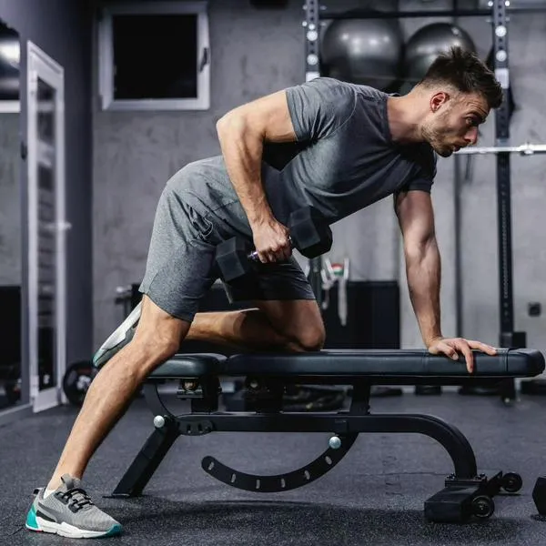 Bodytech cerrará local en Soledad (Atlántico) y usuarios se preocuparon