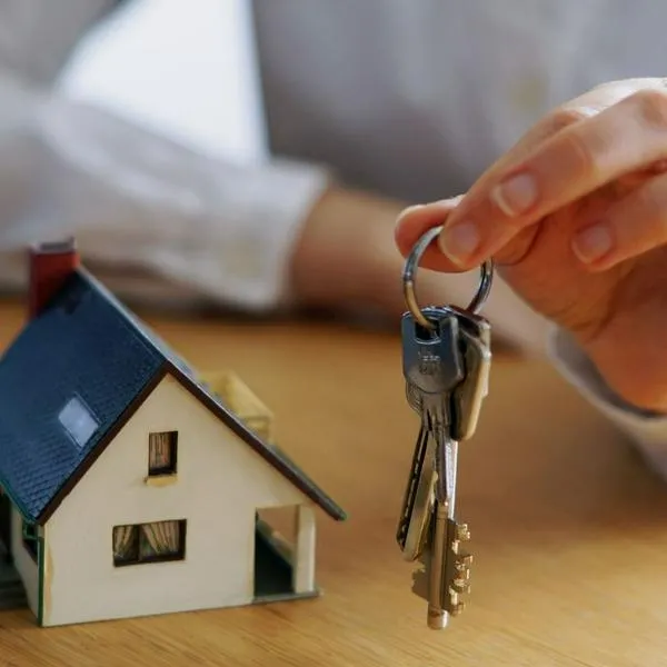 Subsidios de vivienda con cajas de compensación cambiaron y así quedaron en 2025