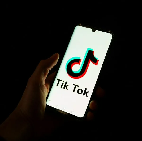 Así se puede convertir en un 'Influencer'.