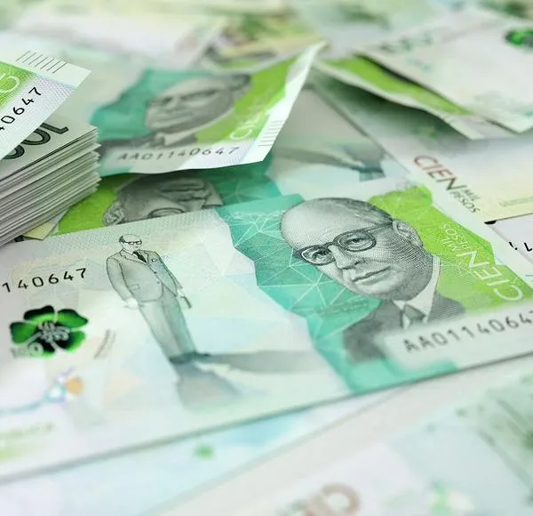 A miles en Colombia le llegará pago de 223.000 pesos: revise si está en lista y desde cuándo empezará a recibir el dinero.