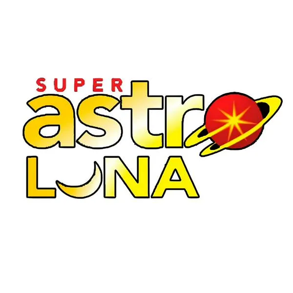 Astro Luna resultado último sorteo hoy 6 de febrero