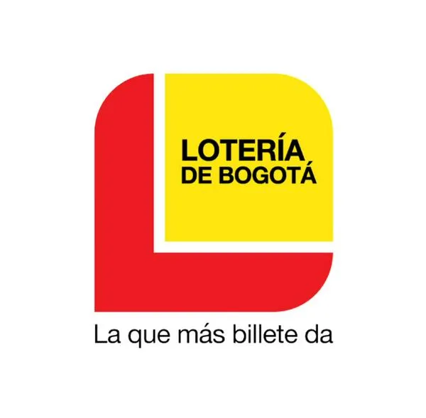 Lotería de Bogotá resultado último sorteo hoy 6 de febrero de 2025