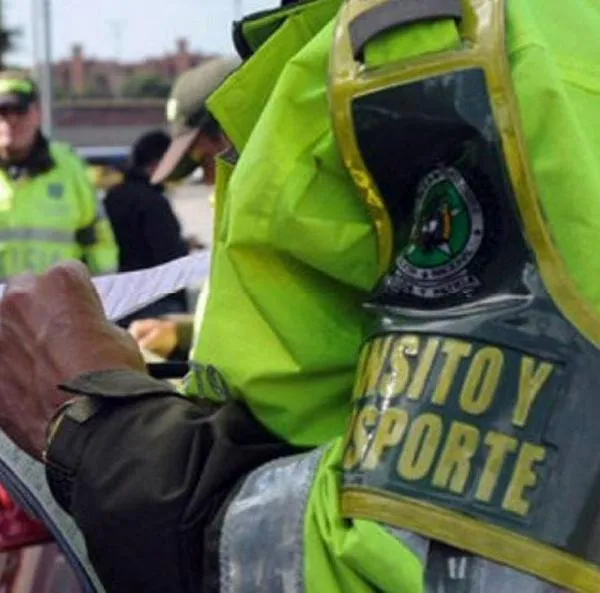 Balance del Día sin Carro y sin Moto en Bogotá: Hay preocupante cifra por sanciones